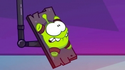 انیمیشن اوم نوم قسمت 46 - om nom